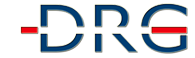 Drg Ltd. Şti.